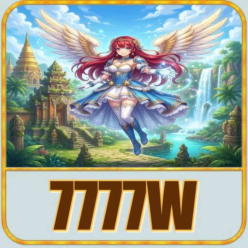 Avatar contoh