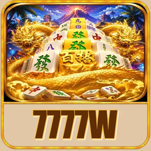 Avatar contoh
