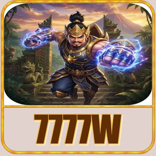 Avatar contoh